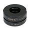 YATO Crimpeinsatz für Crimpzange YT-21735 U-Typ 18 mm