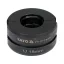 YATO Crimpeinsatz für Crimpzange YT-21735 U-Typ 18 mm