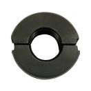 YATO Crimpeinsatz für Crimpzange YT-21735 U-Typ 18 mm