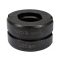 YATO Crimp-Einsatz YT-21735 für Crimpzange U-Typ 20 mm