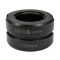 YATO Crimp-Einsatz YT-21735 für U-Typ Crimper 25 mm