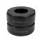 YATO Crimp-Einsatz YT-21735 für TH-Typ Crimper 16 mm