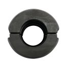 YATO Crimpeinsatz für YT-21735 Crimpzange TH-Typ 18 mm