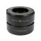 YATO Crimp-Einsatz YT-21735 für TH-Typ Crimpzange 20 mm