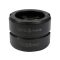 YATO Krimp-Einsatz YT-21735 für Krimpzange TH-Typ 26 mm