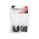 YATO Krimp-Einsatz YT-21735 für Krimpzange TH-Typ 26 mm