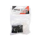 YATO Crimpzange Einsatz YT-21735 für Crimpzange TH-Typ 32 mm