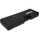 YATO Crimp-Set 4-teilig für Pex-AL-Pex-Rohre