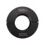 YATO Crimp-Einsatz YT-21750 für Crimpzange TH-Typ 20 mm