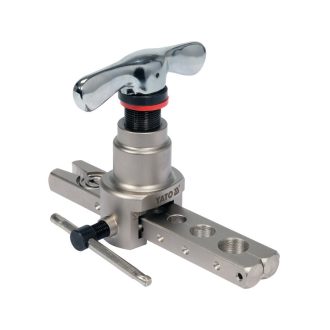 YATO Manuelle Rohrcrimper 5-19 mm