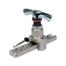 YATO Manuelle Rohrcrimper 5-19 mm