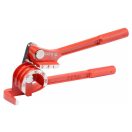 YATO Rohrbieger Handbuch (6,8,10 mm)