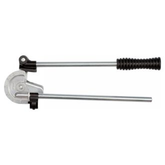 YATO Manueller Rohrbieger 12 mm (15/32")