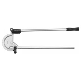 YATO Manueller Rohrbieger 18 mm (23/32")