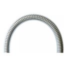 YATO Schlauchbiegefeder 16 mm