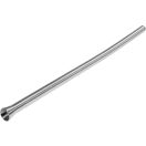 YATO Innenrohrbiegefeder 20 mm PEX