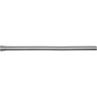 YATO Schlauchbiegefeder 25/26 mm PEX