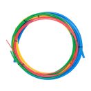 YATO Schlauchbiegeset