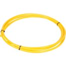 YATO Schlauchbiegeset