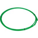 YATO Schlauchbiegeset