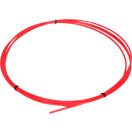 YATO Schlauchbiegeset