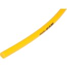 YATO Schlauchbiegeset