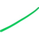 YATO Schlauchbiegeset