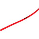 YATO Schlauchbiegeset