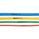 YATO Schlauchbiegeset