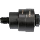 YATO Rundschneider für 25 mm Wasserhähne aus Edelstahl