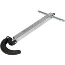 YATO-Schraubenschlüssel 32-63,5 mm