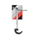 YATO-Schraubenschlüssel 32-63,5 mm