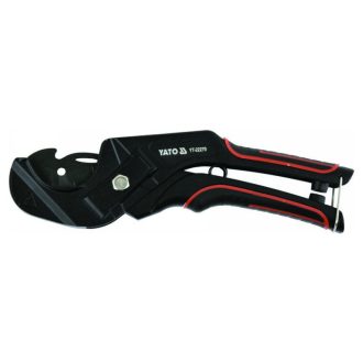 YATO Rohrschere 36 mm PVC