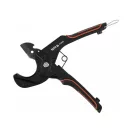 YATO Rohrschere 36 mm PVC