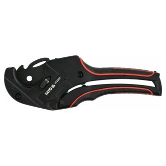 YATO Rohrschere 42 mm PVC