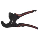 YATO Rohrschere 42 mm PVC