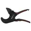 YATO Rohrschneider 75 mm PVC