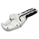 YATO Rohrschneider für PVC 51 mm Aluminium