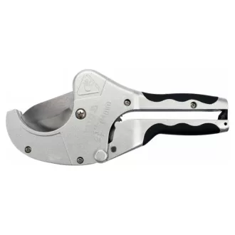 YATO Rohrschneider Schere (PVC) Max D=64 mm Al