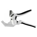 YATO Rohrschneideschere PVC 64 mm V-Schnitt