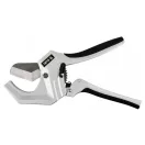 YATO Rohrschneideschere PVC 64 mm V-Schnitt