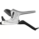 YATO Rohrschere PVC 42, 51, 64 mm