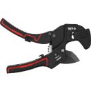 YATO Rohrschneider 32 - 40 mm teflonbeschichtet