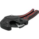 YATO Rohrschneider 32 - 40 mm teflonbeschichtet