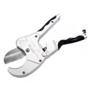 YATO Rohrschneider Schere (PVC) Max D=64 mm Al