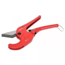 YATO Rohrschere (PVC) Max d=63 mm