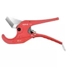 YATO Rohrschere (PVC) Max d=63 mm
