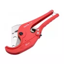 YATO Rohrschere (PVC) Max d=63 mm