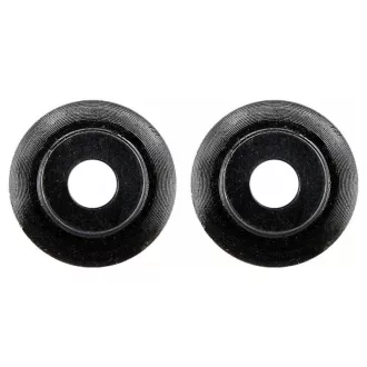 YATO Schneidrad (Ersatzklinge für YT-2233) (2 Stück)