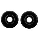 YATO Schneidrad YT-2232 für Rohrschneider (2 Stück)